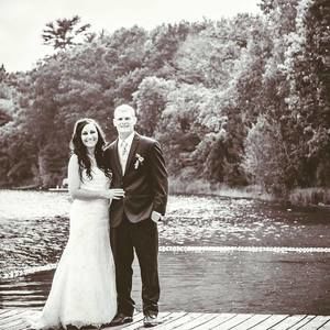 Meet your Posher, Justine